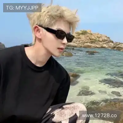 陈玉梅