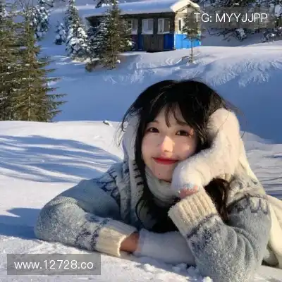 刘思捷
