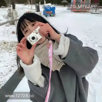 王斌